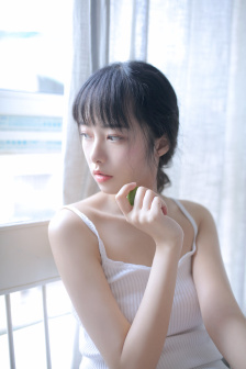 密室大逃脱第五季免费观看