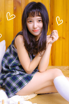 马洪刚