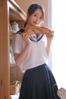 麻豆影视国产TV