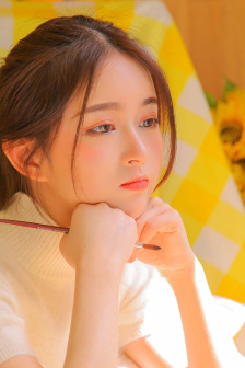 风流夫人在线观看免费版电视剧最新