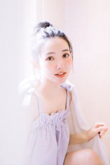 金来沅青春