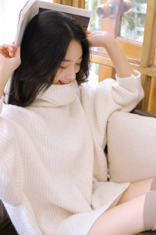 彩画堂kof