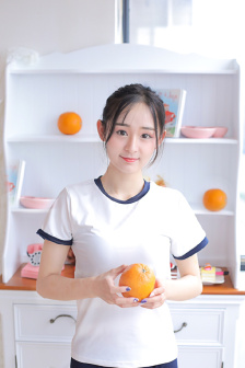 春色无边女儿国